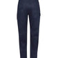 Syzmik Mens Summer Cargo Pant (Regular) (ZP145R)