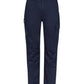 Syzmik Mens Summer Cargo Pant (Regular) (ZP145R)