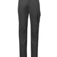 Syzmik Mens Lightweight Outdoor Pant (ZP180)