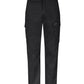 Syzmik Mens Essential Basic Stretch Cargo Pant   (ZP230)