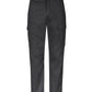 Syzmik Mens Essential Basic Stretch Cargo Pant   (ZP230)