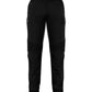Syzmik Mens Streetworx Stretch Pant Non-Cuffed (ZP320)