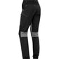 Syzmik Mens Streetworx Stretch Pant (ZP340)