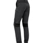 Syzmik Mens Streetworx Stretch Pant (ZP340)