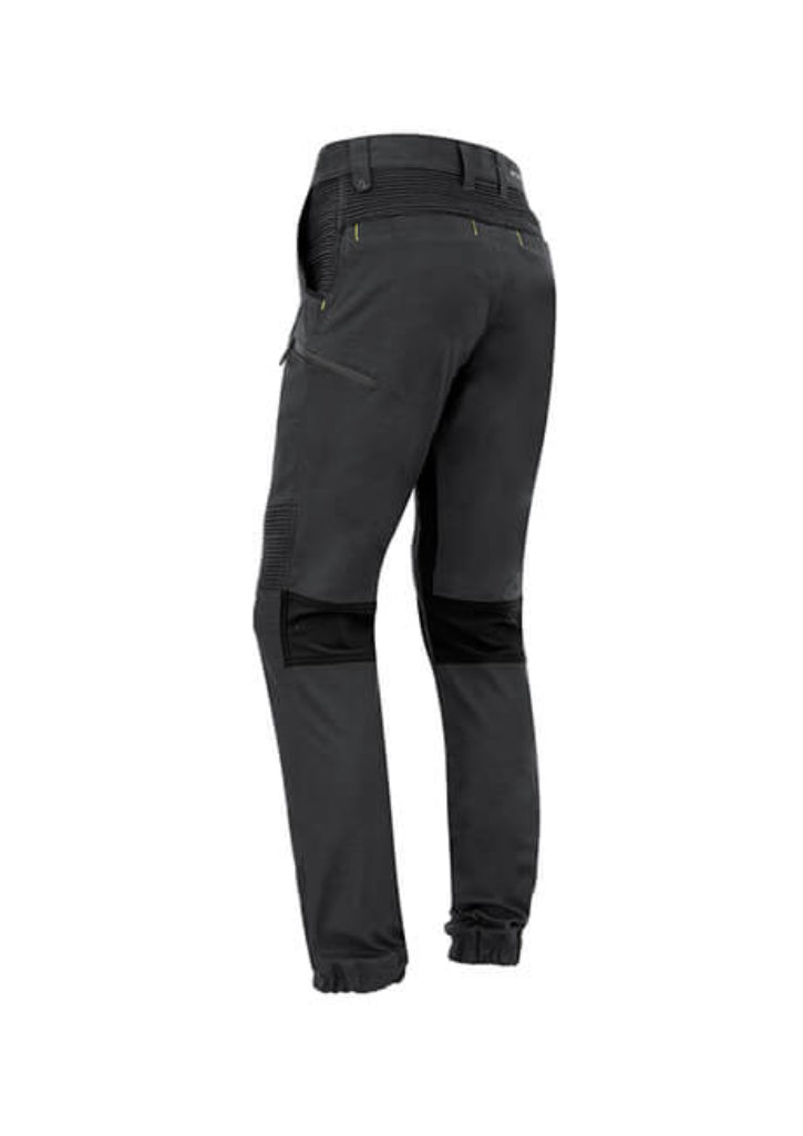 Syzmik Mens Streetworx Stretch Pant (ZP340)