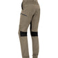 Syzmik Mens Streetworx Stretch Pant (ZP340)