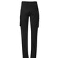 Syzmik Mens Streetworx Curved Cargo Pant (ZP360)