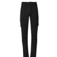 Syzmik Mens Streetworx Curved Cargo Pant (ZP360)