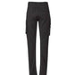 Syzmik Mens Streetworx Curved Cargo Pant (ZP360)