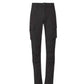 Syzmik Mens Streetworx Curved Cargo Pant (ZP360)