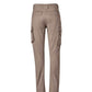 Syzmik Mens Streetworx Curved Cargo Pant (ZP360)