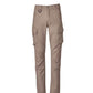 Syzmik Mens Streetworx Curved Cargo Pant (ZP360)