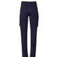 Syzmik Mens Streetworx Curved Cargo Pant (ZP360)