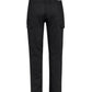 Syzmik Mens Streetworx Comfort Pant (ZP444)