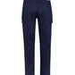 Syzmik Mens Streetworx Comfort Pant (ZP444)