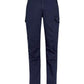 Syzmik Mens Streetworx Comfort Pant (ZP444)