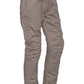 Syzmik-Syzmik Rugged Pants-Khaki / 72-Uniform Wholesalers - 3