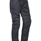 Syzmik-Syzmik Rugged Pants-Charcoal / 72-Uniform Wholesalers - 4