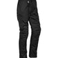 Syzmik Mens Rugged Cooling Cargo Pant (ZP504S)