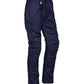 Syzmik Rugged Pants (ZP504S)