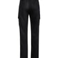 Syzmik Mens Lightweight Drill Cargo Pant (ZP505)