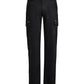 Syzmik Mens Lightweight Drill Cargo Pant (ZP505)