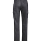Syzmik Mens Lightweight Drill Cargo Pant (ZP505)