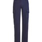 Syzmik Mens Lightweight Drill Cargo Pant (ZP505)