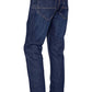 Syzmik Mens Stretch Denim Work Jeans (ZP507)