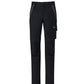 Syzmik Mens Streetworx Tough Pant (ZP550)