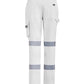Syzmik Womens Bio Motion Taped Pant (ZP720)
