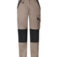 Syzmik Womens Streetworx Tough Pant (ZP750)-Clearance