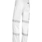 Syzmik ZP920 Mens Bio Motion Taped Pant