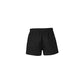 Syzmik Mens Rugby Short (ZS105)