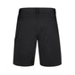 Syzmik Mens Lightweight Outdoor Short (ZS180)Syzmik Mens Lightweight Outdoor Short (ZS180)