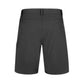 Syzmik Mens Lightweight Outdoor Short (ZS180)