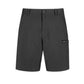 Syzmik Mens Lightweight Outdoor Short (ZS180)Syzmik Mens Lightweight Outdoor Short (ZS180)