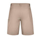 Syzmik Mens Lightweight Outdoor Short (ZS180)