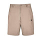 Syzmik Mens Lightweight Outdoor Short (ZS180)