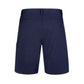 Syzmik Mens Lightweight Outdoor Short (ZS180)