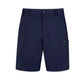 Syzmik Mens Lightweight Outdoor Short (ZS180)