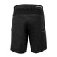 Syzmik Mens Streetworx Stretch Short(ZS340)