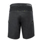 Syzmik Mens Streetworx Stretch Short(ZS340)