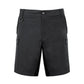 Syzmik Mens Streetworx Stretch Short(ZS340)