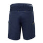 Syzmik Mens Streetworx Stretch Short(ZS340)