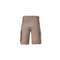 Syzmik Mens Streetworx Curved Cargo Short (ZS360)