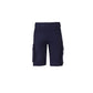 Syzmik Mens Streetworx Curved Cargo Short (ZS360)
