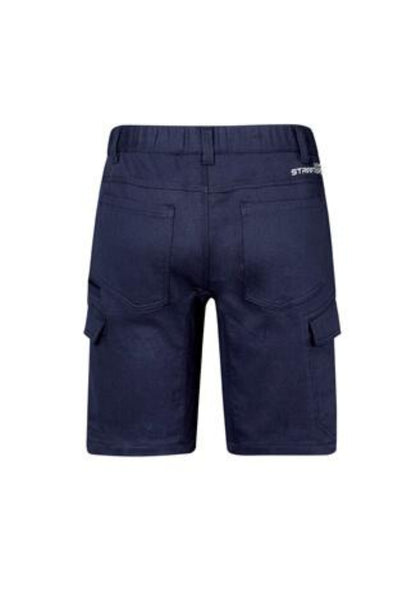 Syzmik Mens Streetworx Comfort Pant (ZP444)