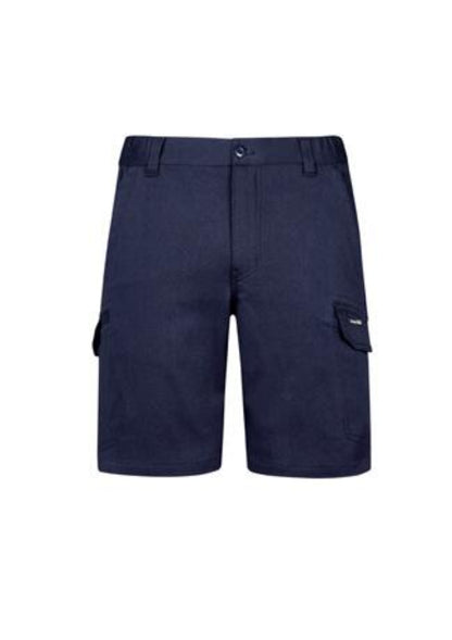 Syzmik Mens Streetworx Comfort Pant (ZP444)