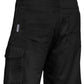 Syzmik Mens Rugged Cooling Vented Short (ZS505)